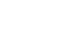 Gerben Brouwer icon headphone